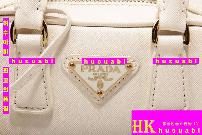 ����� �̴� ũ�ν��� BL0705-3