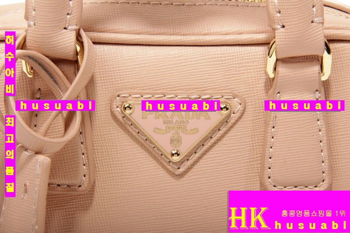 ����� �̴� ũ�ν��� BL0705-2