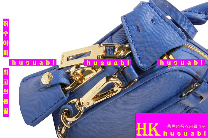 ����� �̴� ũ�ν��� BL0705-1