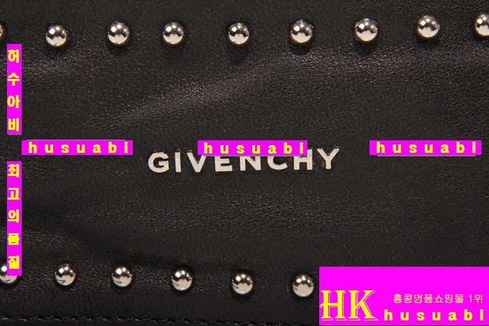 ����� �ǵ���� �Ż� GNB28626-23