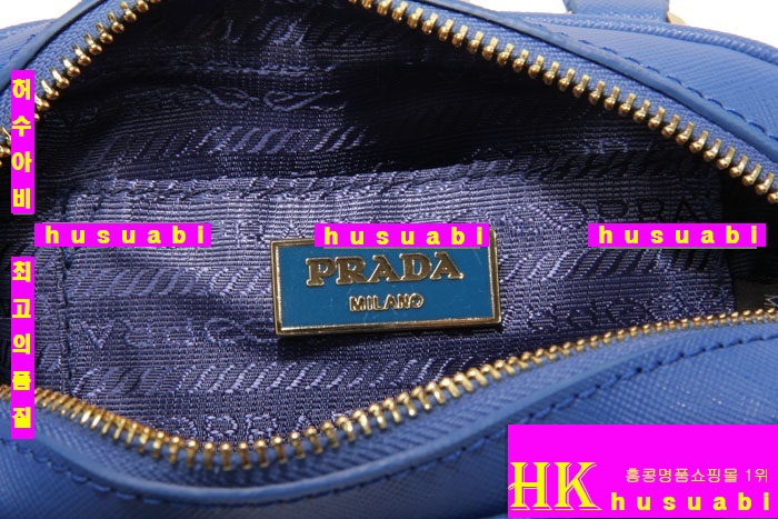 ����� �̴� ũ�ν��� BL0705-1