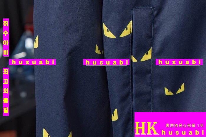 ��� �ٶ����� �Ż� FD37788-1