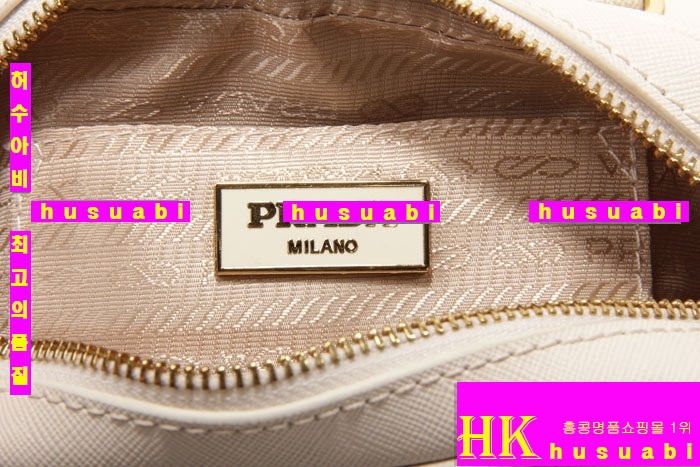 ����� �̴� ũ�ν��� BL0705-3