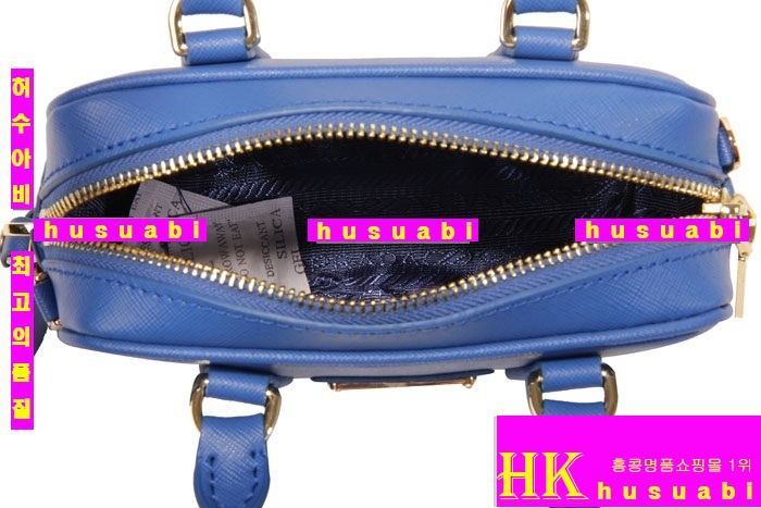 ����� �̴� ũ�ν��� BL0705-1