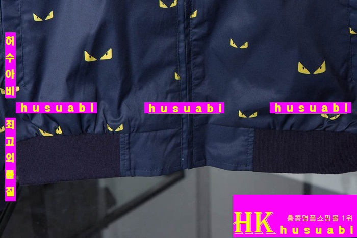 ��� �ٶ����� �Ż� FD37788-1