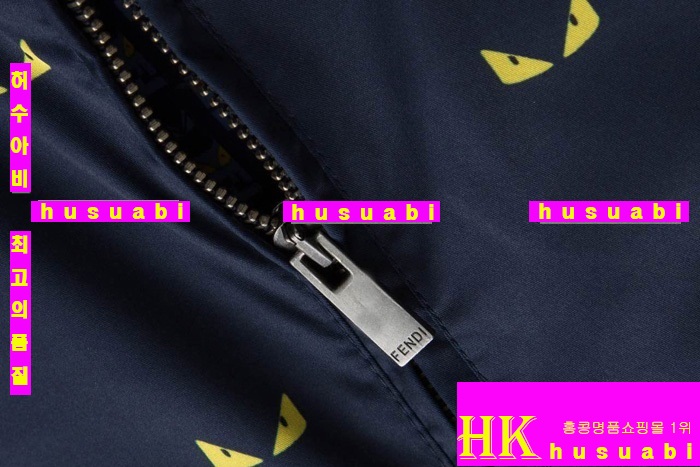 ��� �ٶ����� �Ż� FD37788-1