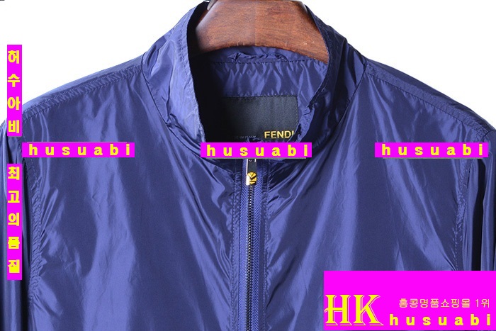 ��� �ٶ����� �Ż� FD37791-1