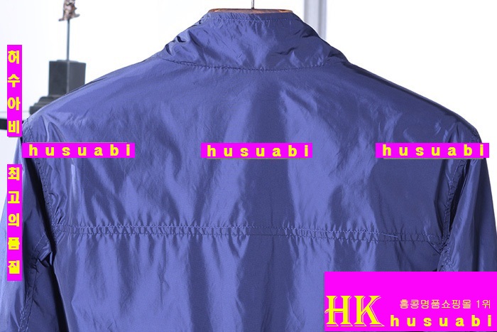 ��� �ٶ����� �Ż� FD37791-1