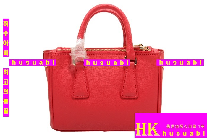 ����� �̴� ũ�ν��� BL2315