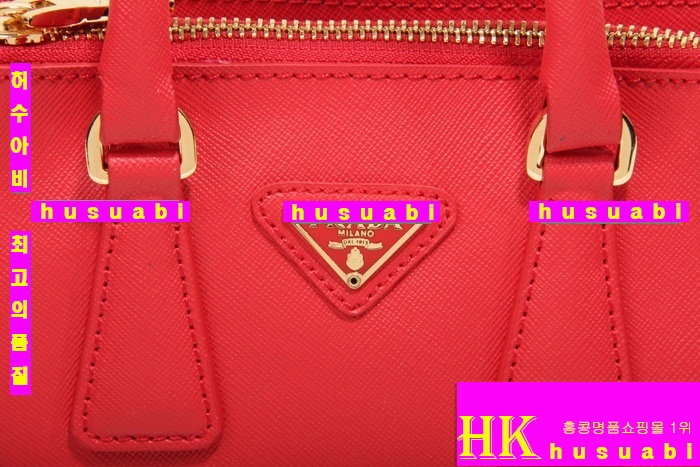 ����� �̴� ũ�ν��� BL2315