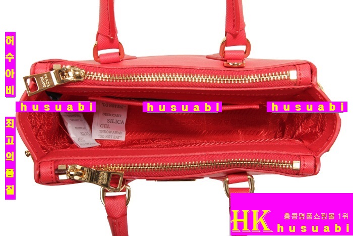 ����� �̴� ũ�ν��� BL2315