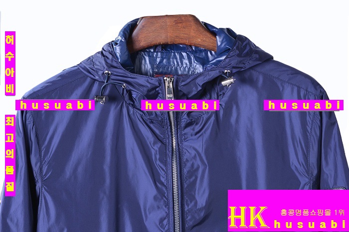 ����� �ٶ�����/���� MKL2606-1