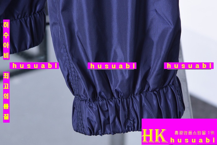 ����� �ٶ�����/���� MKL2606-1