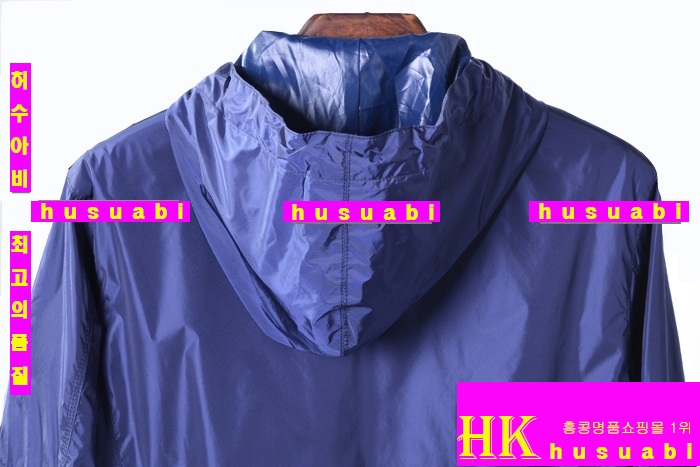 ����� �ٶ�����/���� MKL2606-1