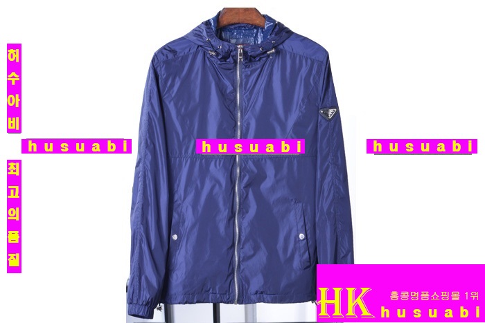 ����� �ٶ�����/���� MKL2605-1