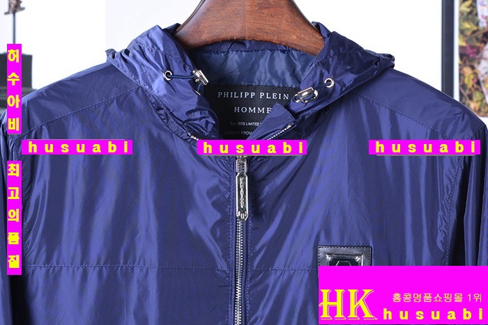 2015 �ʸ��÷��� �ٶ����� PP4451-1