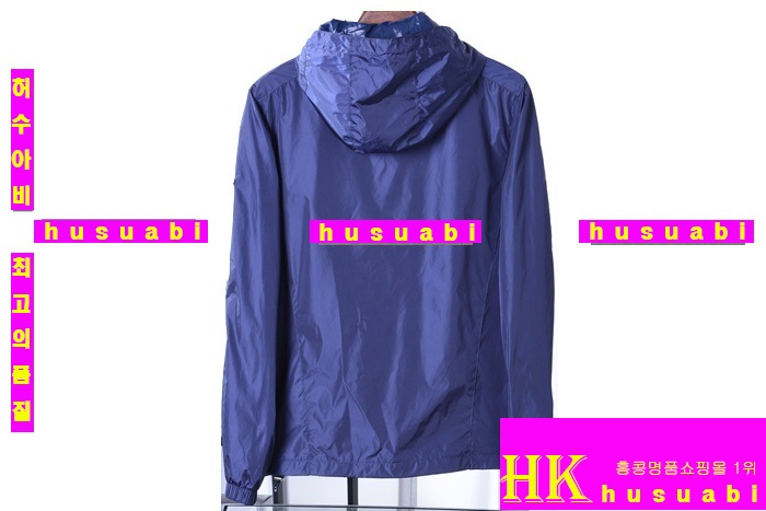 ����� �ٶ�����/���� MKL2605-1