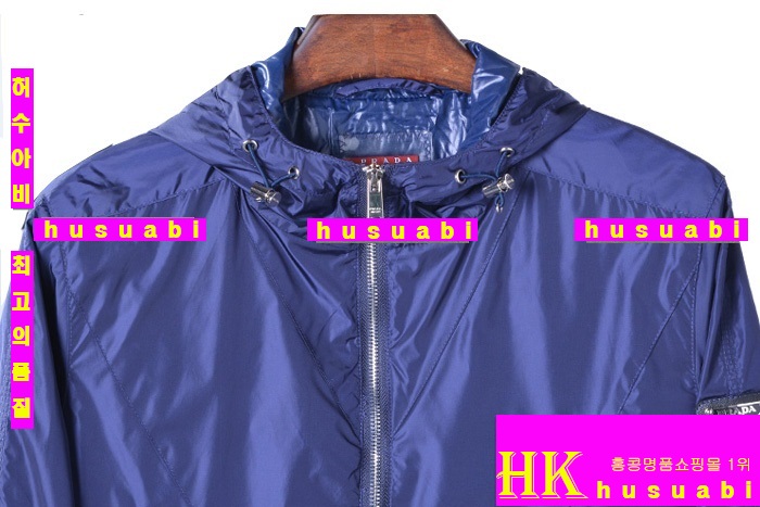 ����� �ٶ�����/���� MKL2605-1