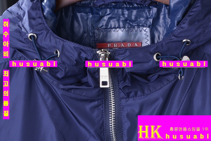 ����� �ٶ�����/���� MKL2605-1