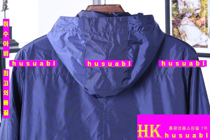 2015 �ʸ��÷��� �ٶ����� PP4451-1