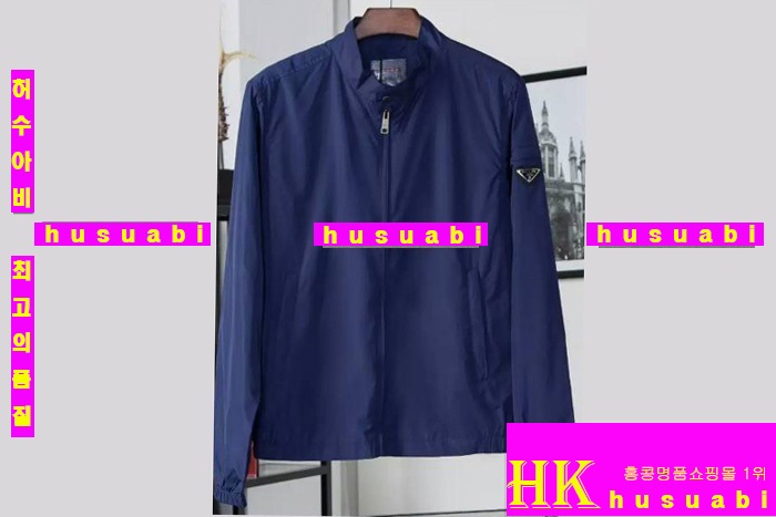 ����� �ٶ�����/���� MKL2604-1