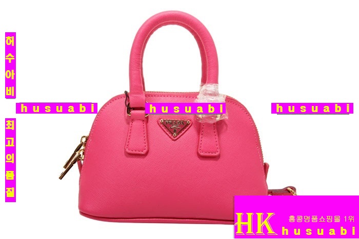 ����� �̴� ũ�ν��� BL0819-8