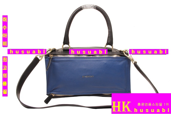 ����� �ǵ���� �Ż� GNB28564-21