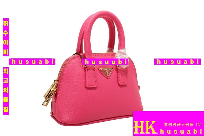 ����� �̴� ũ�ν��� BL0819-8