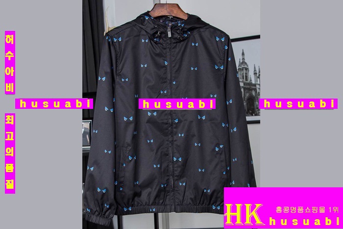 ��� �ٶ����� �Ż� FD37789-2