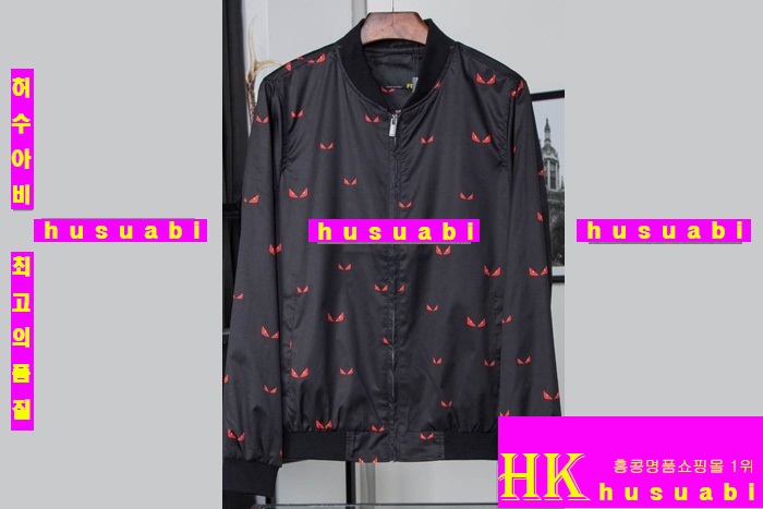 ��� �ٶ����� �Ż� FD37788-2