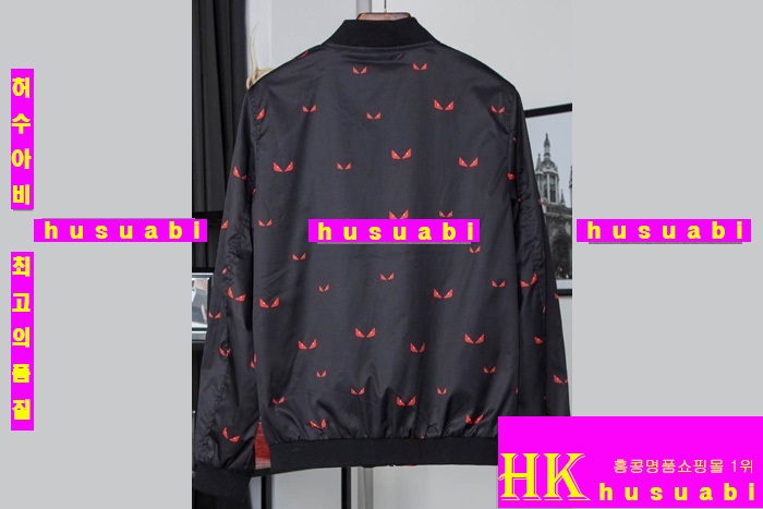 ��� �ٶ����� �Ż� FD37788-2