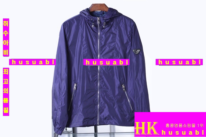 ����� �ٶ�����/���� MKL2607-1