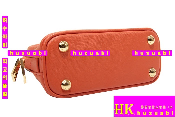 ����� �̴� ũ�ν��� BL0819-6