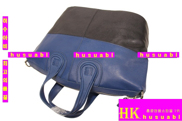 ����� �����ð��Ϲ� �Ż� ���� GNB28561-2