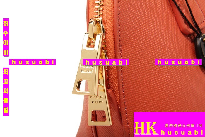 ����� �̴� ũ�ν��� BL0819-6