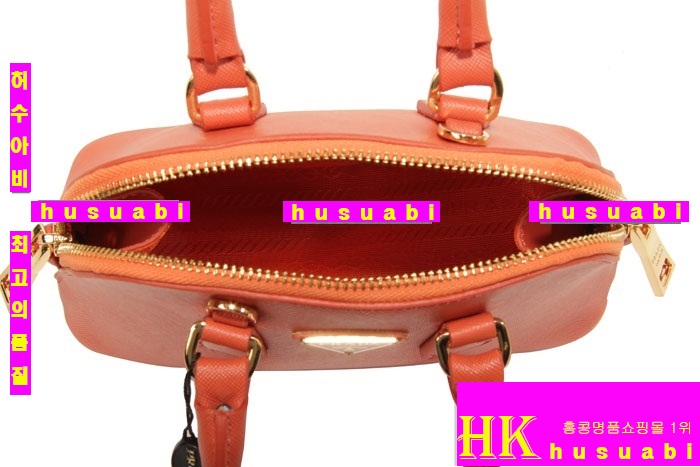 ����� �̴� ũ�ν��� BL0819-6