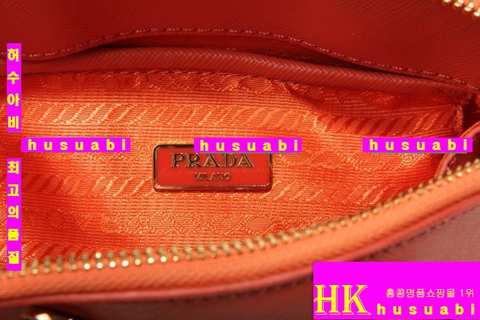 ����� �̴� ũ�ν��� BL0819-6