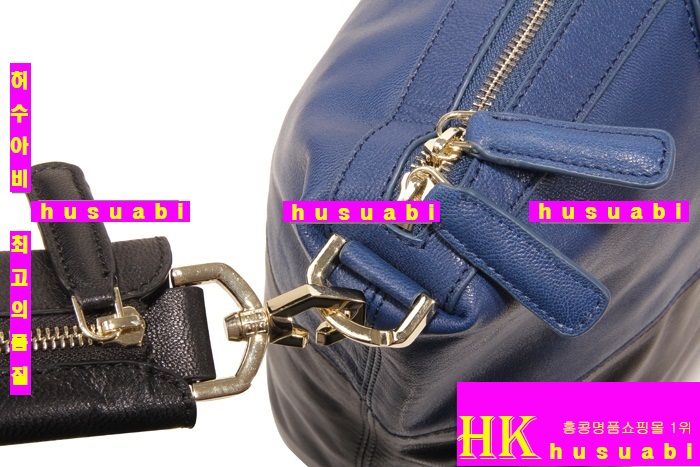 ����� �����ð��Ϲ� �Ż� ���� GNB28561-2