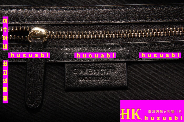 ����� �����ð��Ϲ� �Ż� ���� GNB28561-2