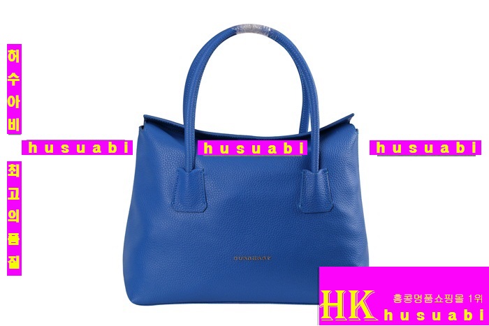 �� ��ǰ���׻��ڹ����� ���� �Ż� ��Ʈ�� 39254701-11-1(ǰ����ǰ)