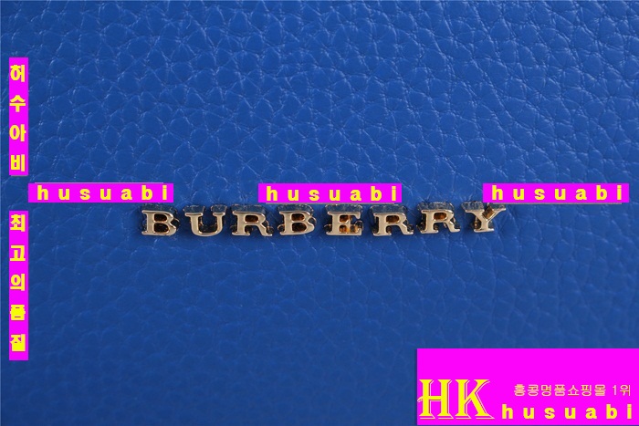 �� ��ǰ���׻��ڹ����� ���� �Ż� ��Ʈ�� 39254701-11-1(ǰ����ǰ)