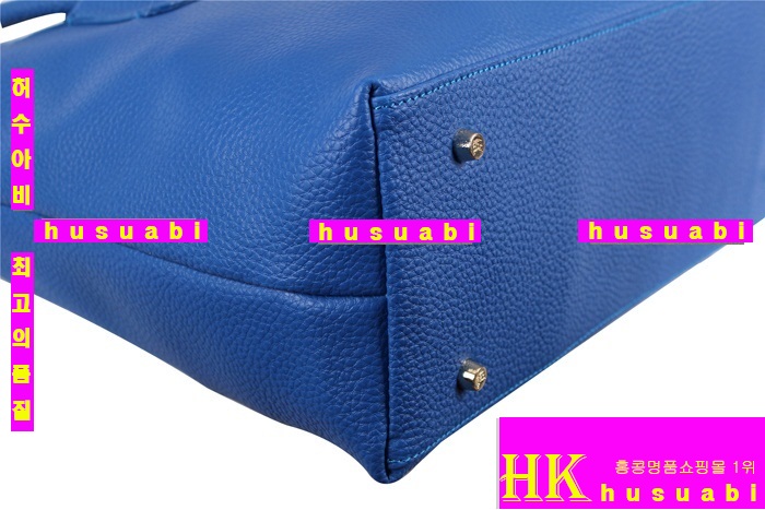 �� ��ǰ���׻��ڹ����� ���� �Ż� ��Ʈ�� 39254701-11-1(ǰ����ǰ)