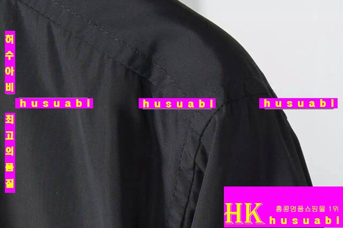 ����� �ٶ�����/���� MKL2604-2