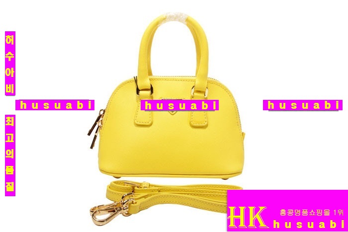 ����� �̴� ũ�ν��� BL0819-1