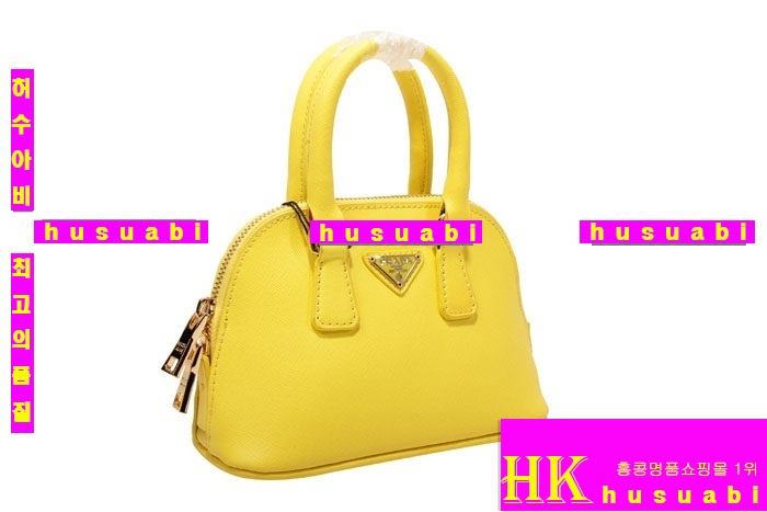 ����� �̴� ũ�ν��� BL0819-1