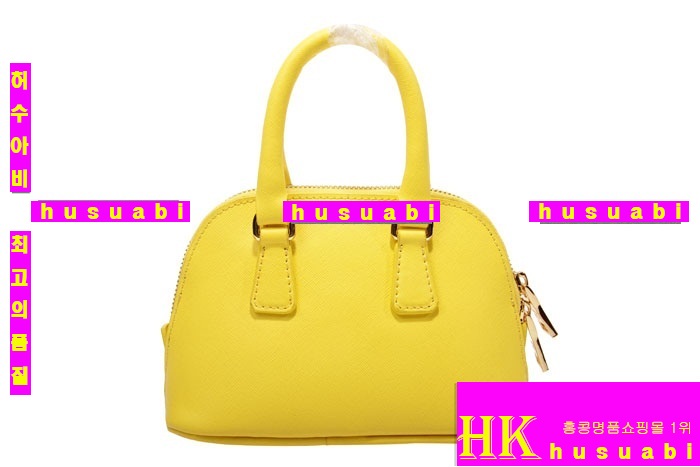 ����� �̴� ũ�ν��� BL0819-1