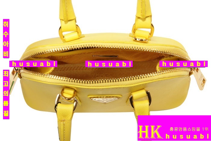 ����� �̴� ũ�ν��� BL0819-1