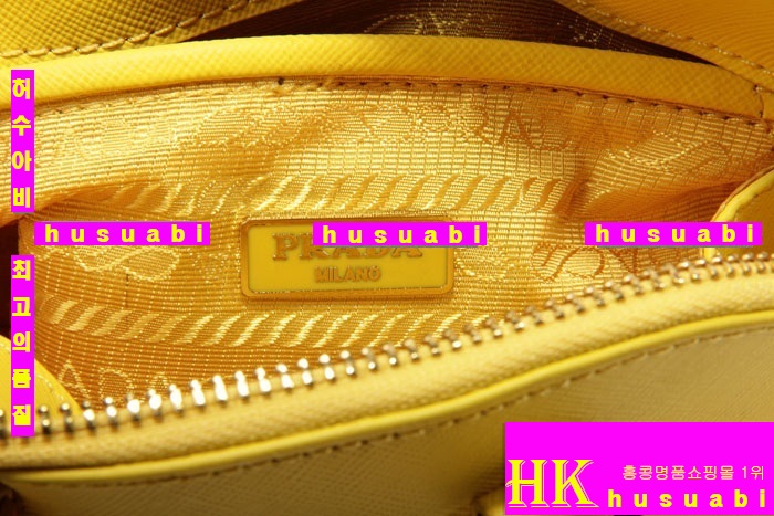 ����� �̴� ũ�ν��� BL0819-1