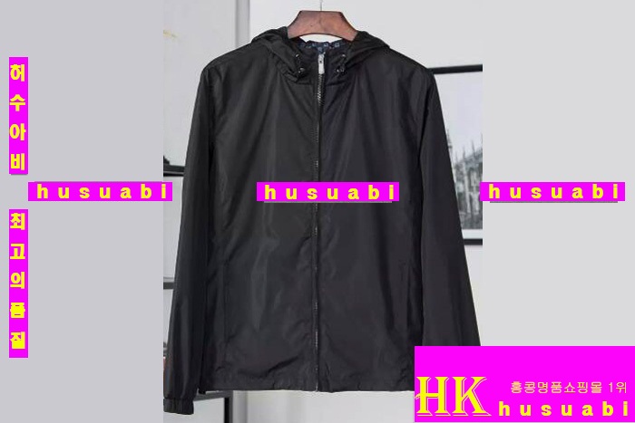 ��� �ٶ����� �Ż� FD37790-1