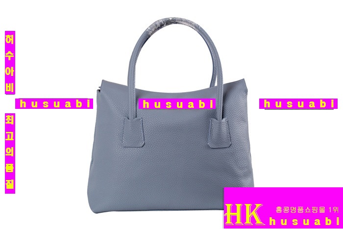 ������ ���� �Ż� ��Ʈ�� 39254701-2(ǰ����ǰ)